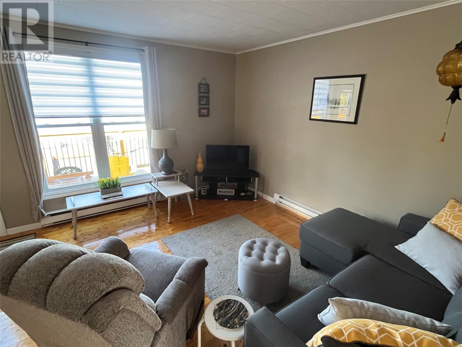 13 Brigus Road Property Photo 24