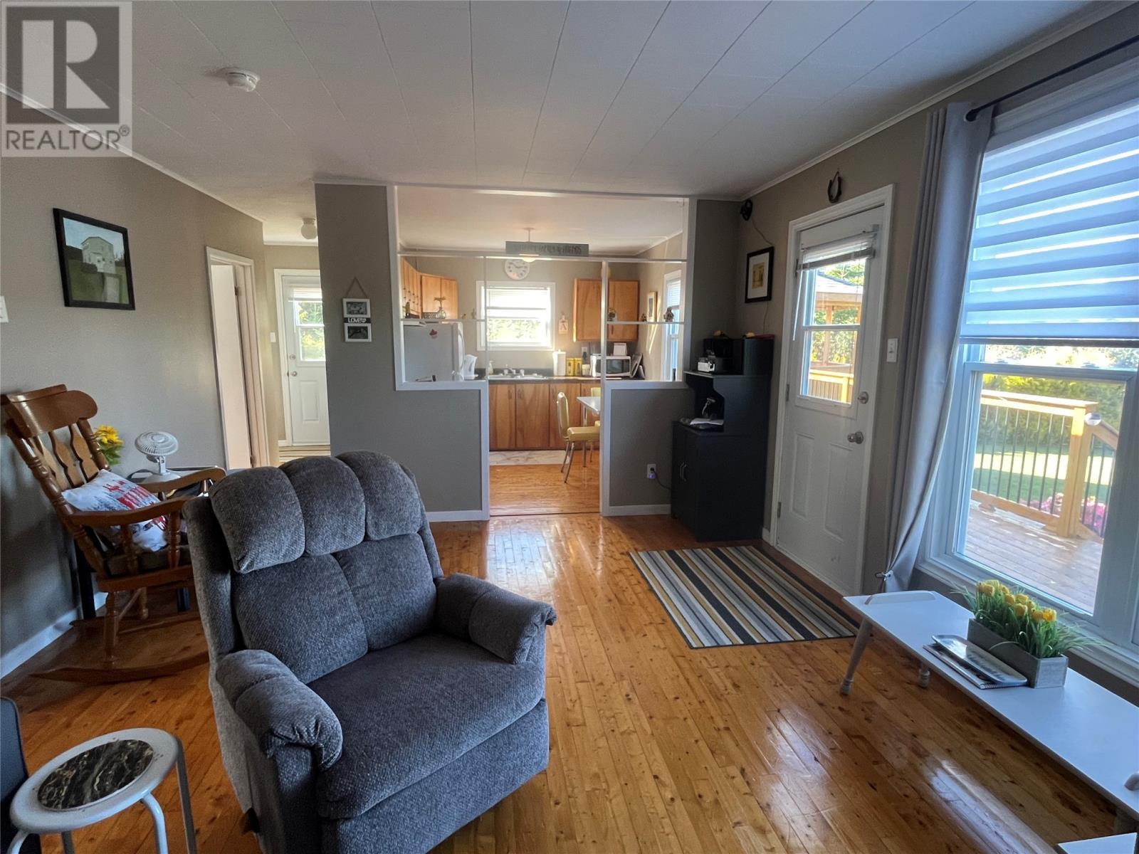 13 Brigus Road Property Photo 25