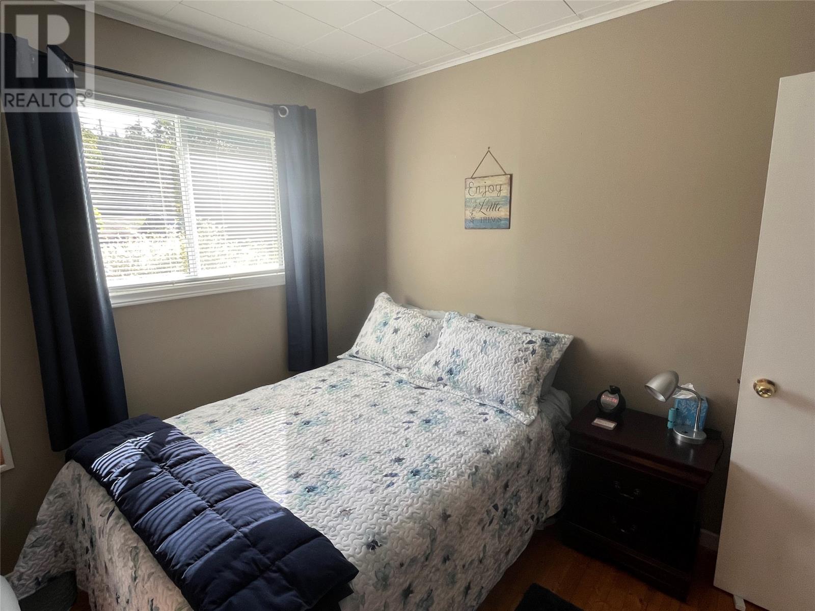 13 Brigus Road Property Photo 28