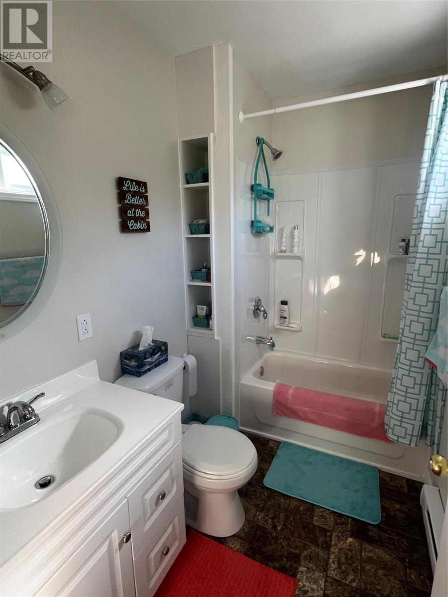 13 Brigus Road Property Photo 30