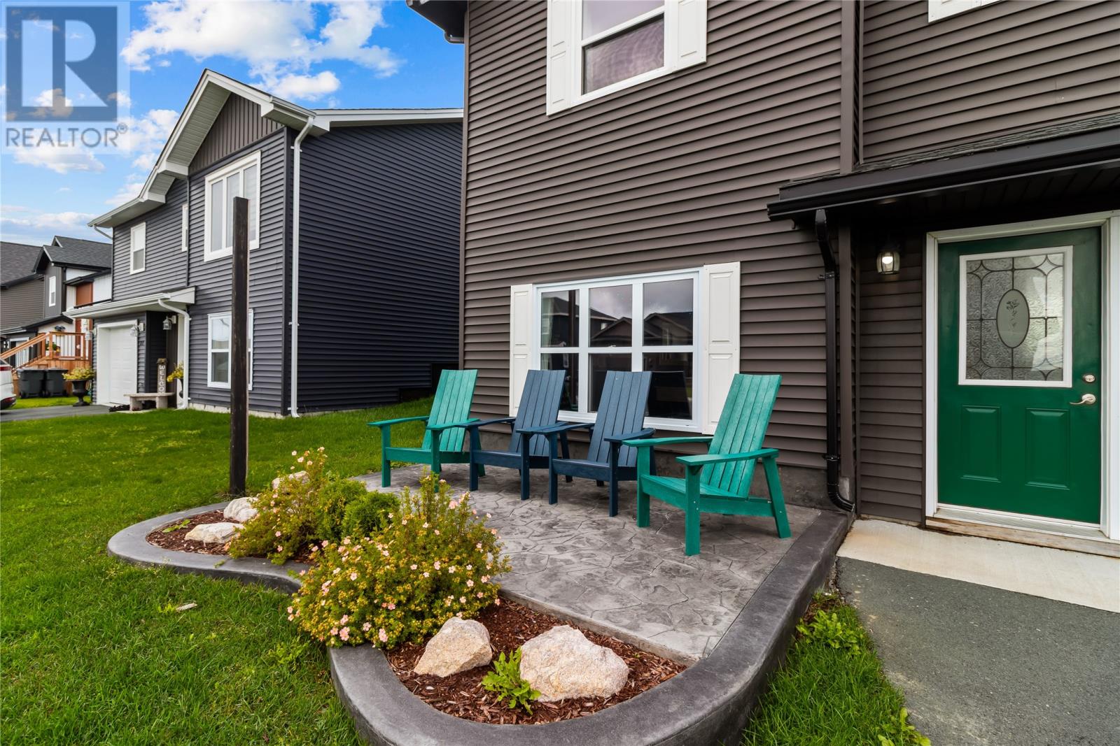 29 Hartland Avenue Property Photo 4