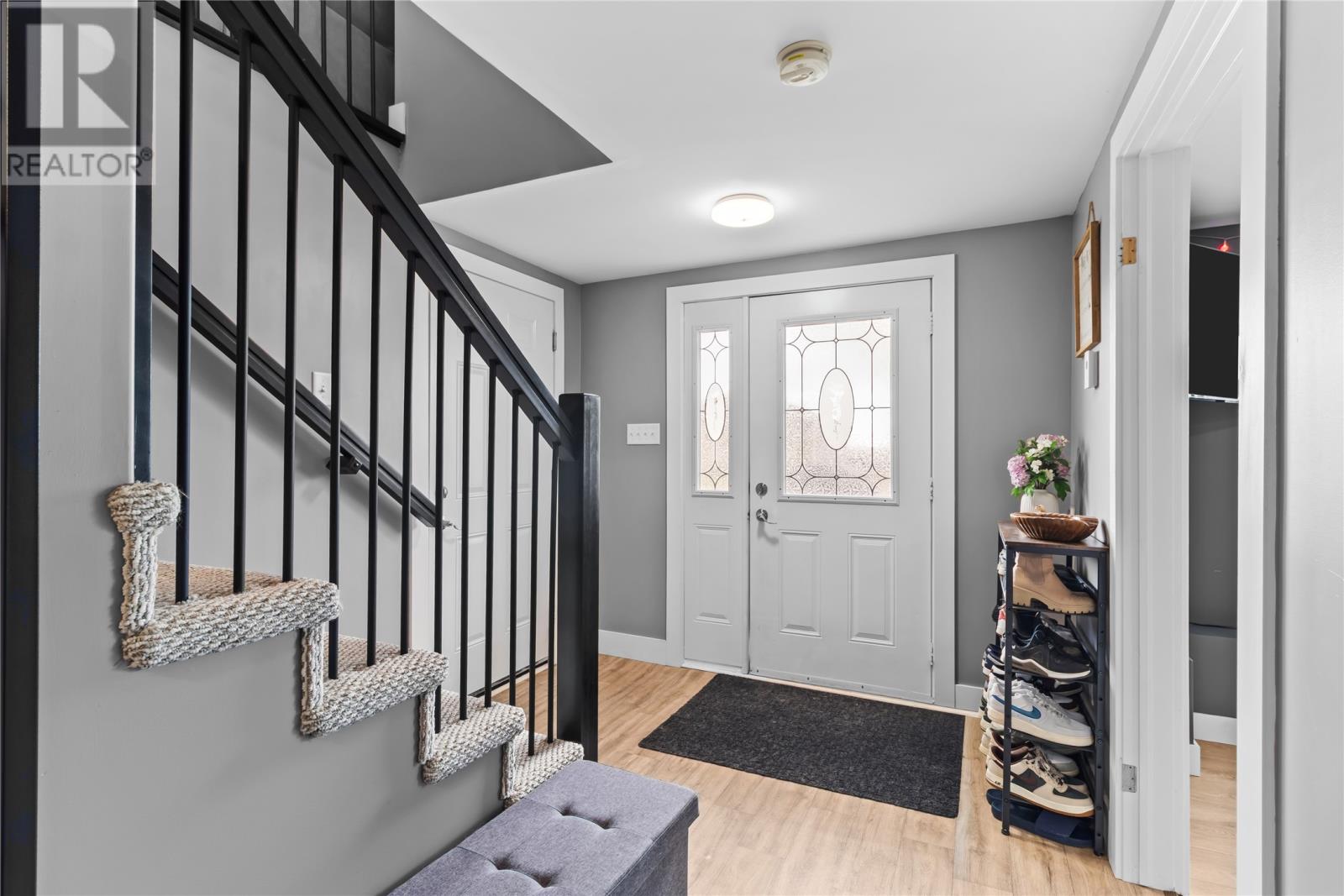 29 Hartland Avenue Property Photo 5