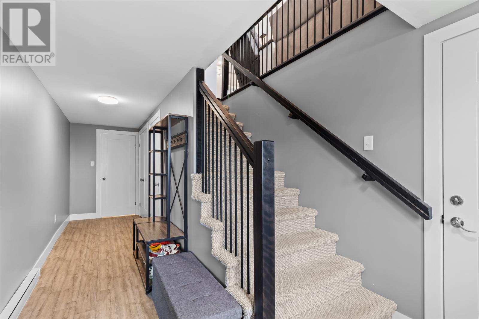 29 Hartland Avenue Property Photo 6