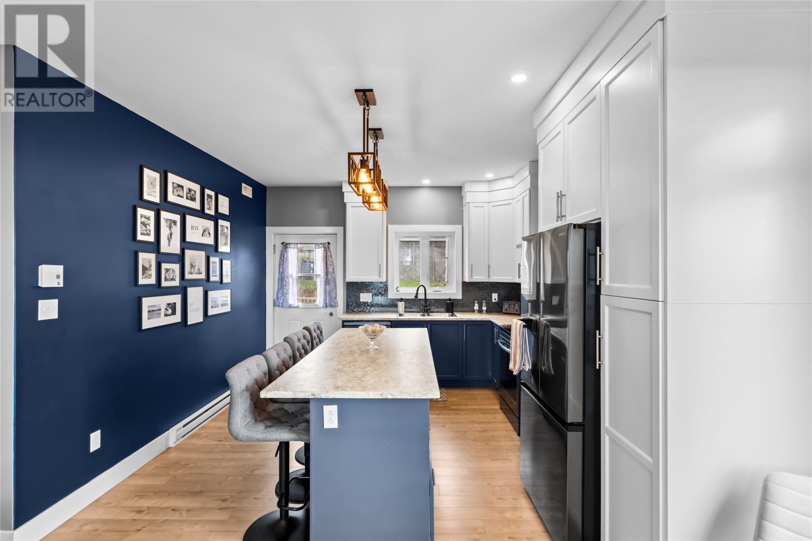 29 Hartland Avenue Property Photo 11