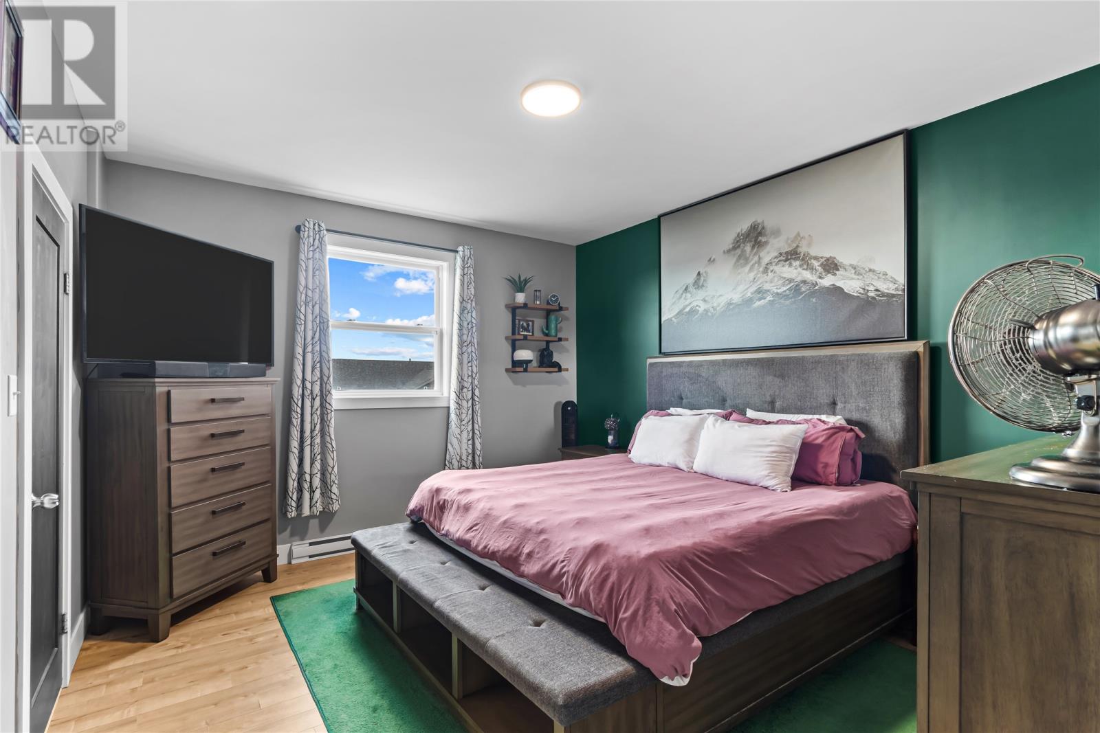 29 Hartland Avenue Property Photo 15