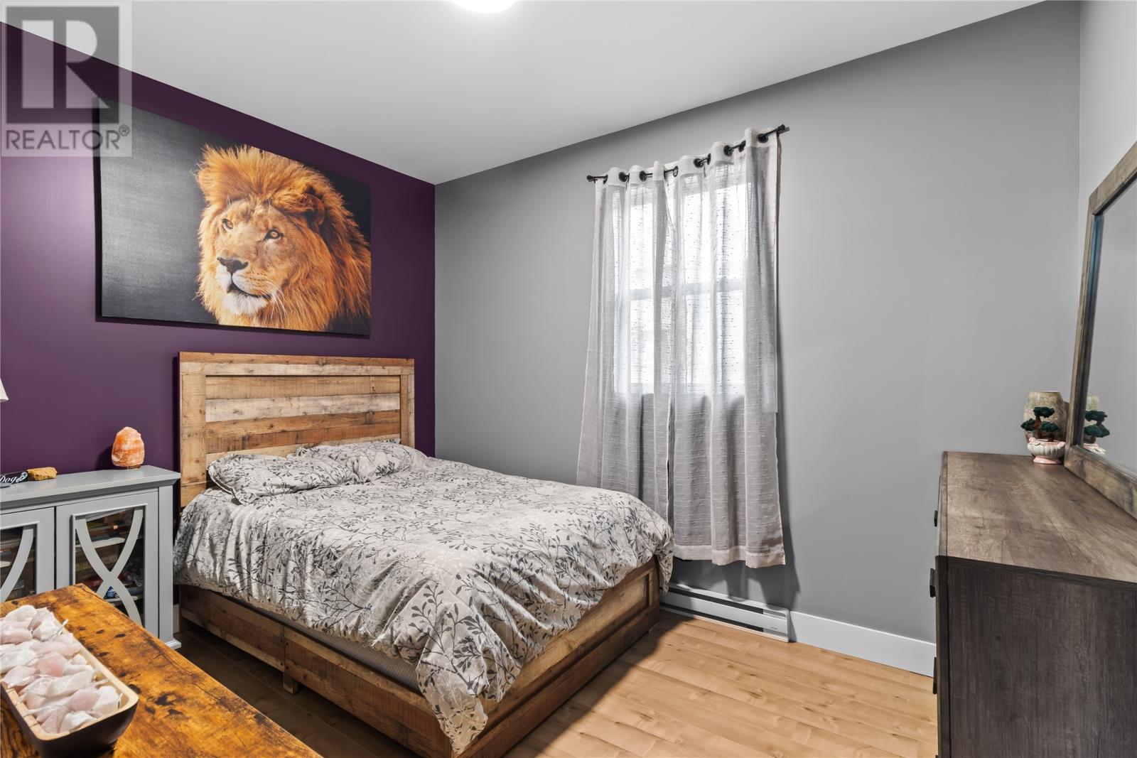 29 Hartland Avenue Property Photo 22
