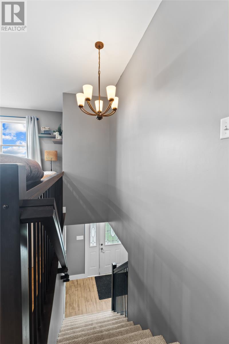 29 Hartland Avenue Property Photo 24