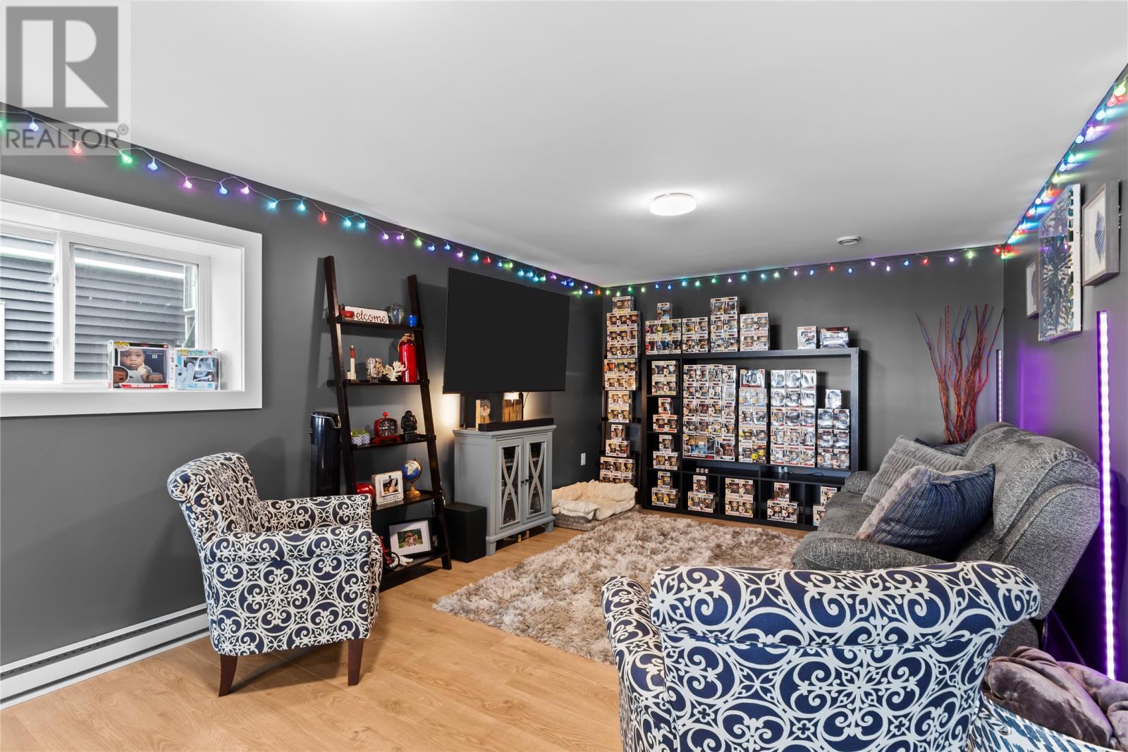 29 Hartland Avenue Property Photo 26