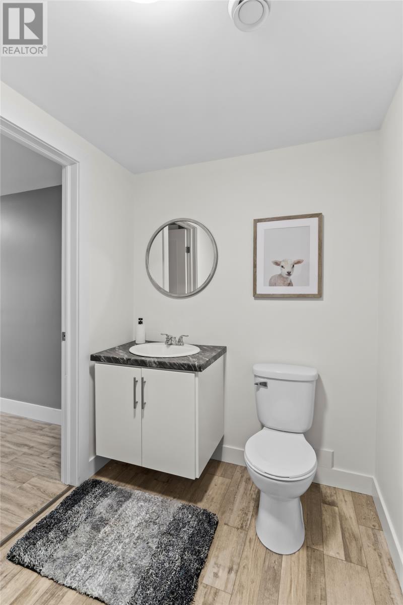 29 Hartland Avenue Property Photo 30