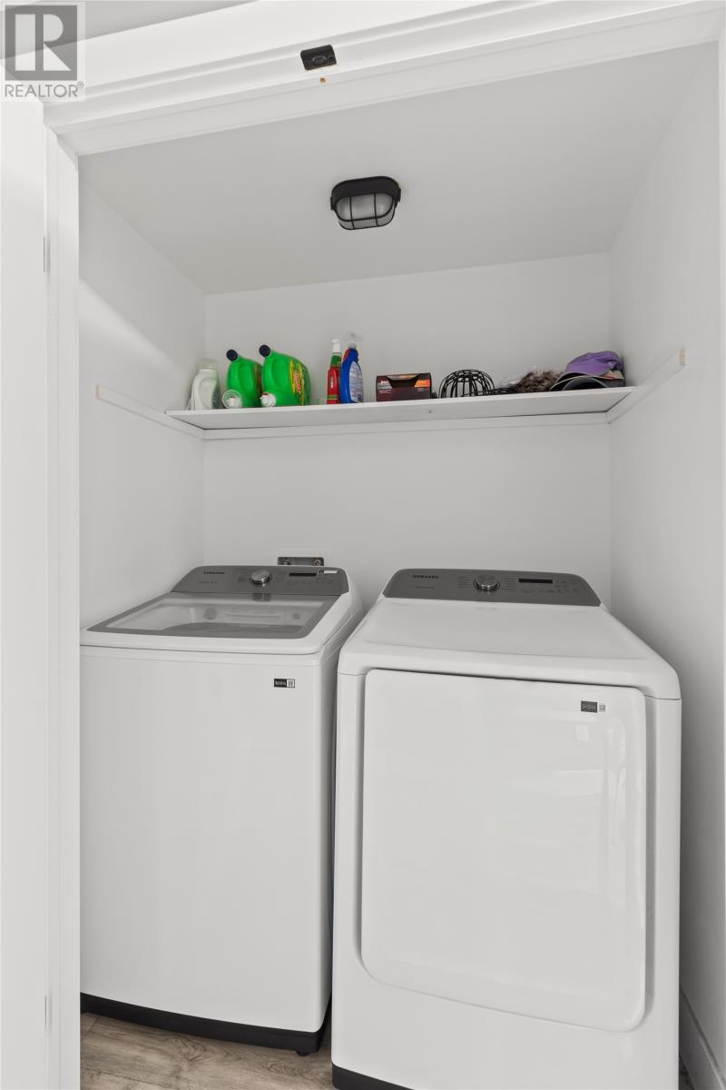 29 Hartland Avenue Property Photo 31