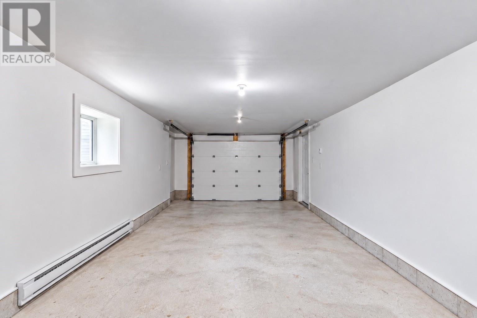29 Hartland Avenue Property Photo 32