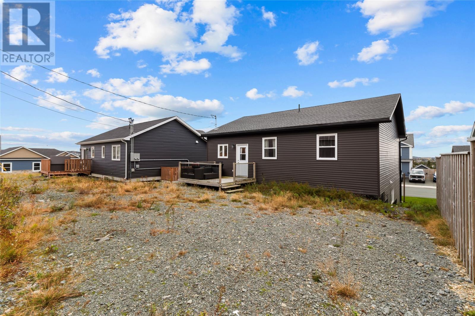 29 Hartland Avenue Property Photo 34