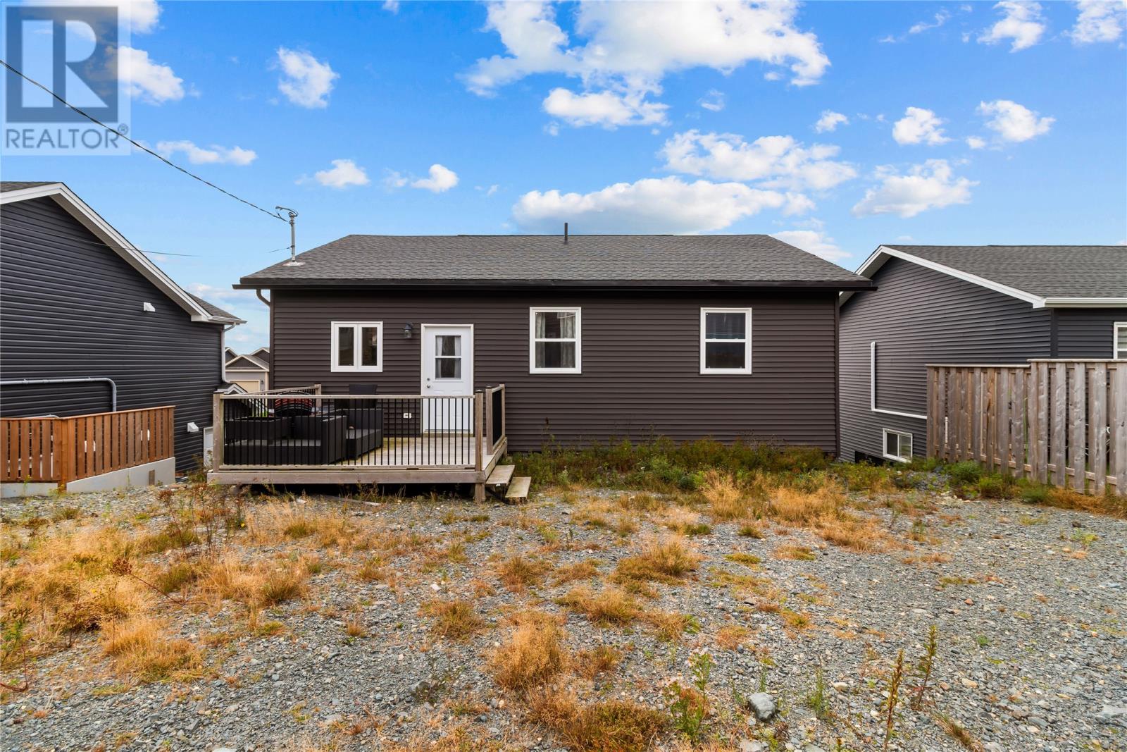 29 Hartland Avenue Property Photo 35