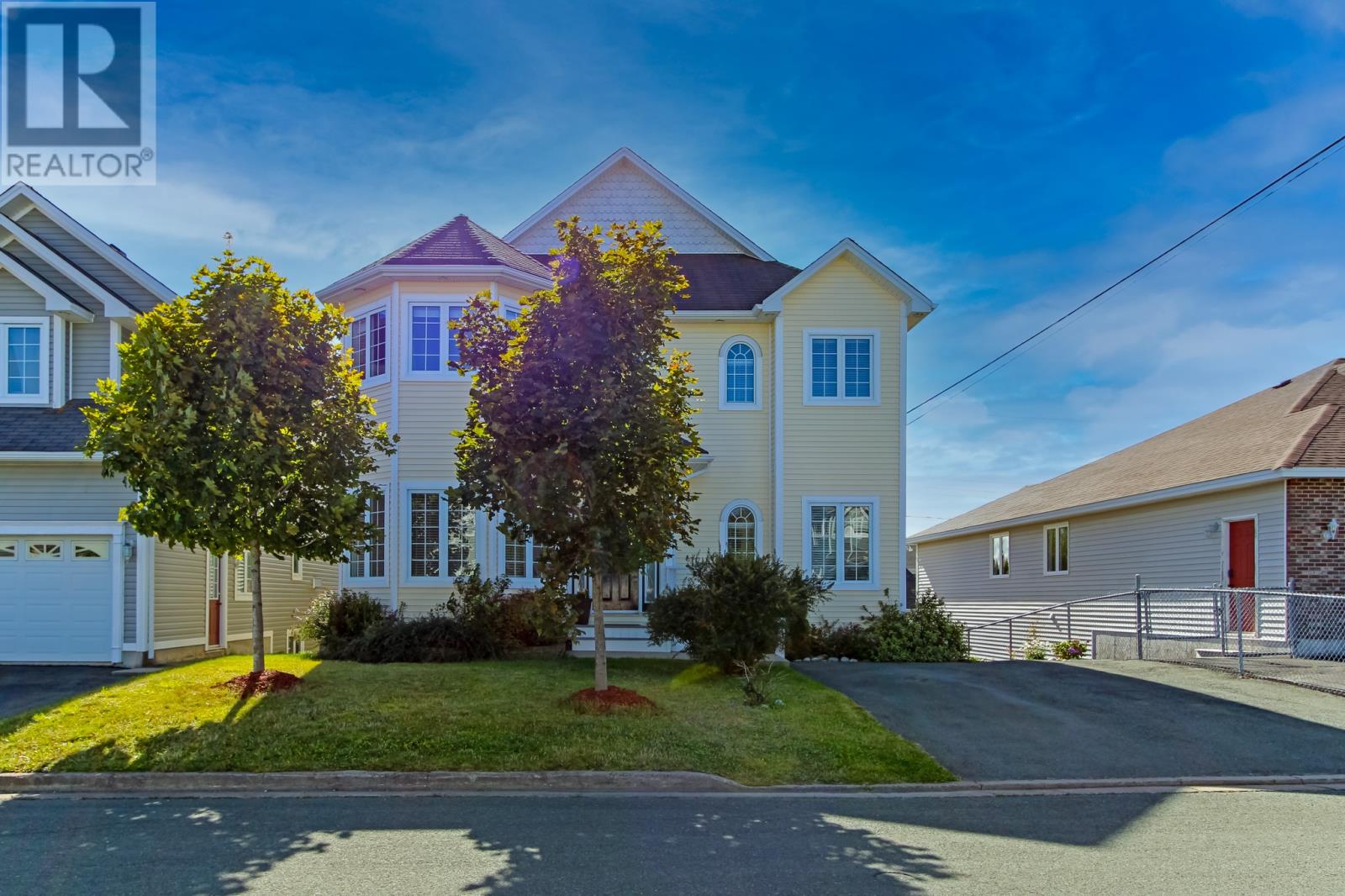 11 Ledingham Place Property Photo 2