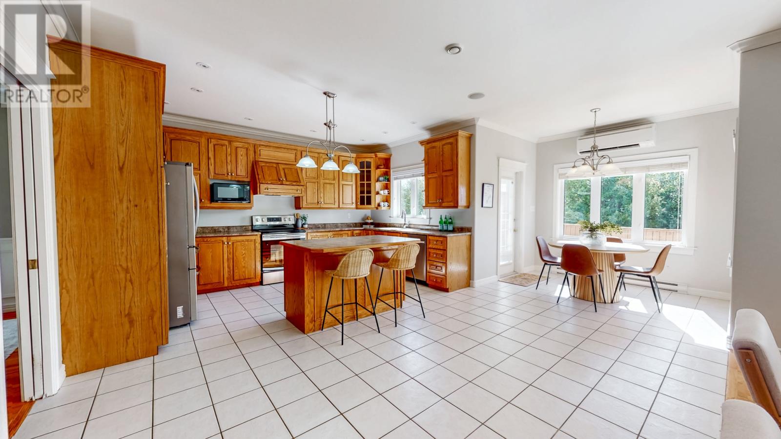 11 Ledingham Place Property Photo 14
