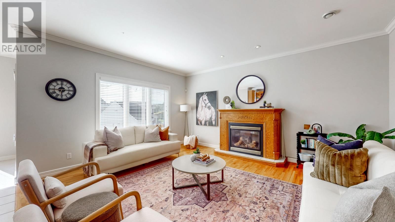 11 Ledingham Place Property Photo 15