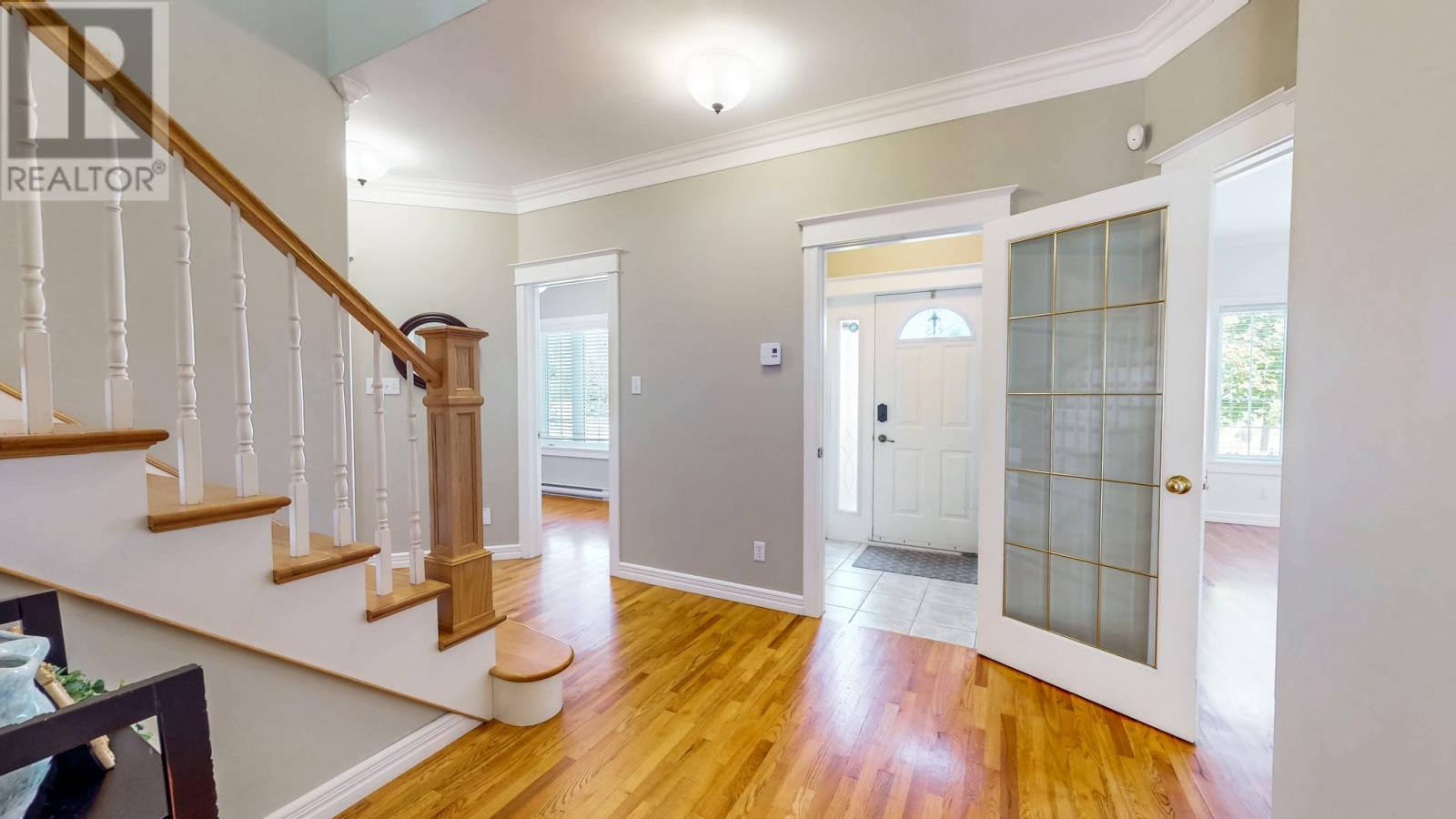 11 Ledingham Place Property Photo 16
