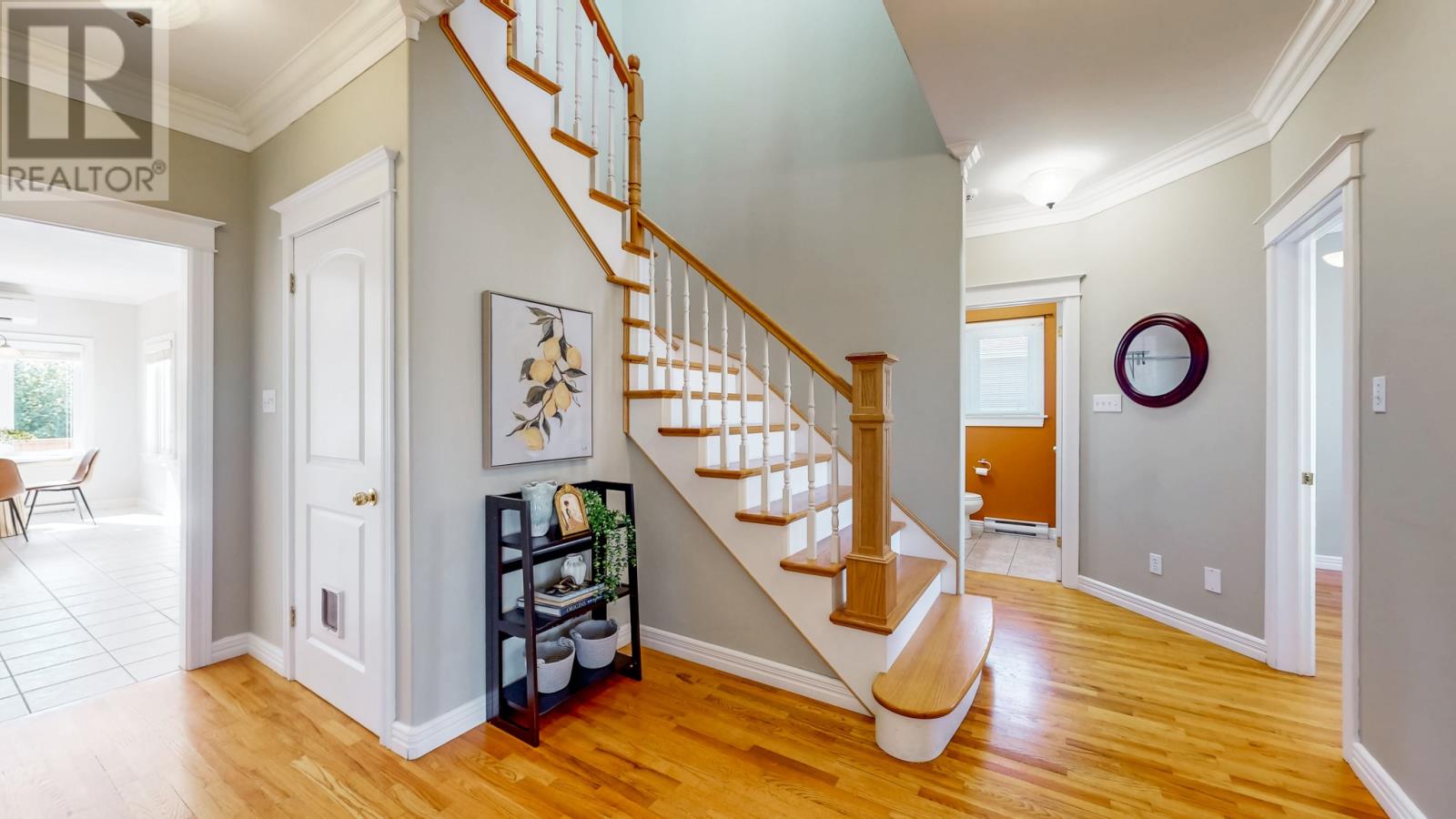 11 Ledingham Place Property Photo 17