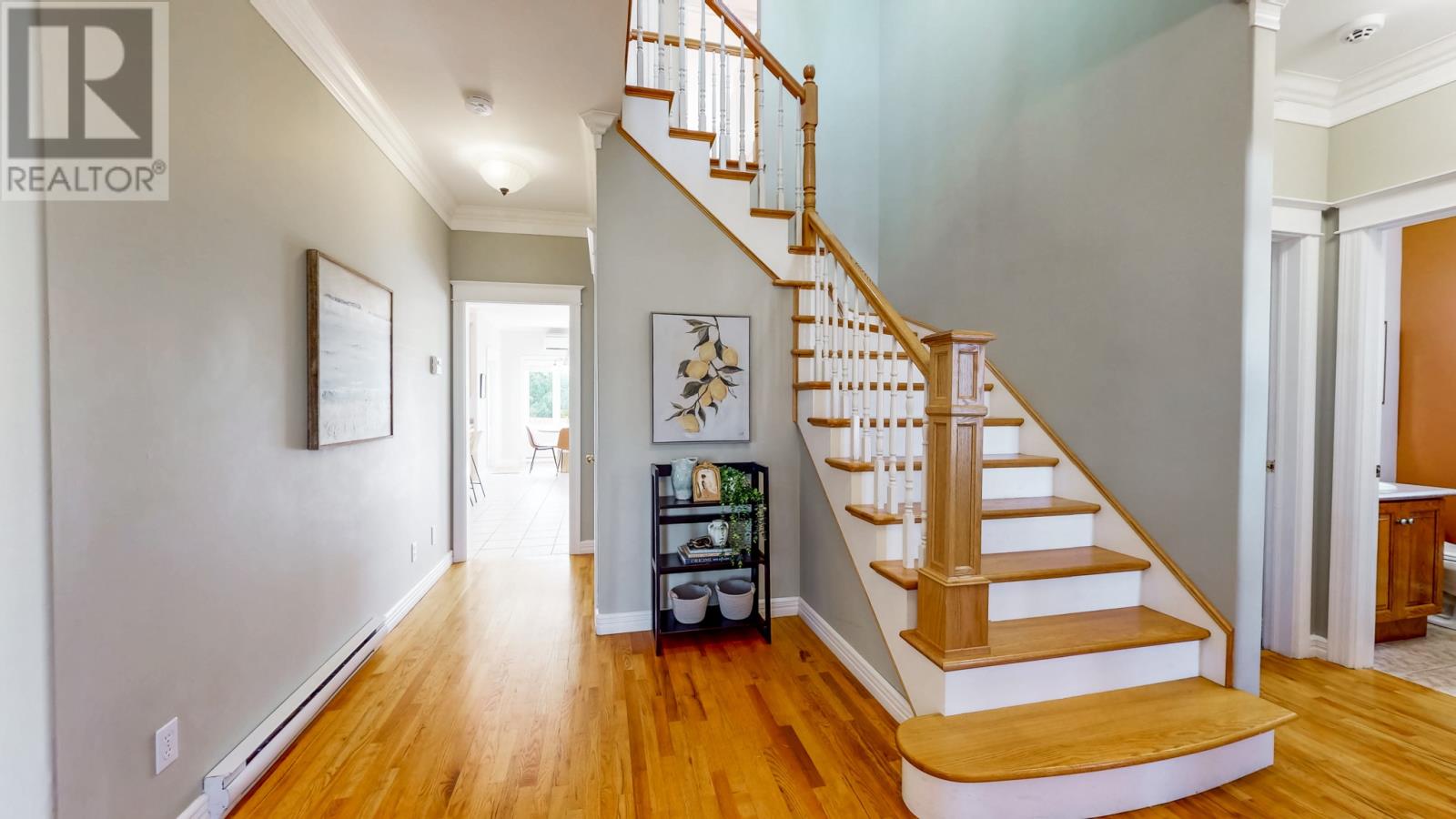 11 Ledingham Place Property Photo 19