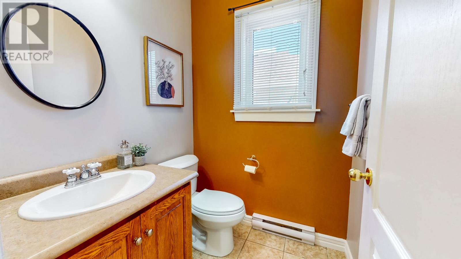 11 Ledingham Place Property Photo 20