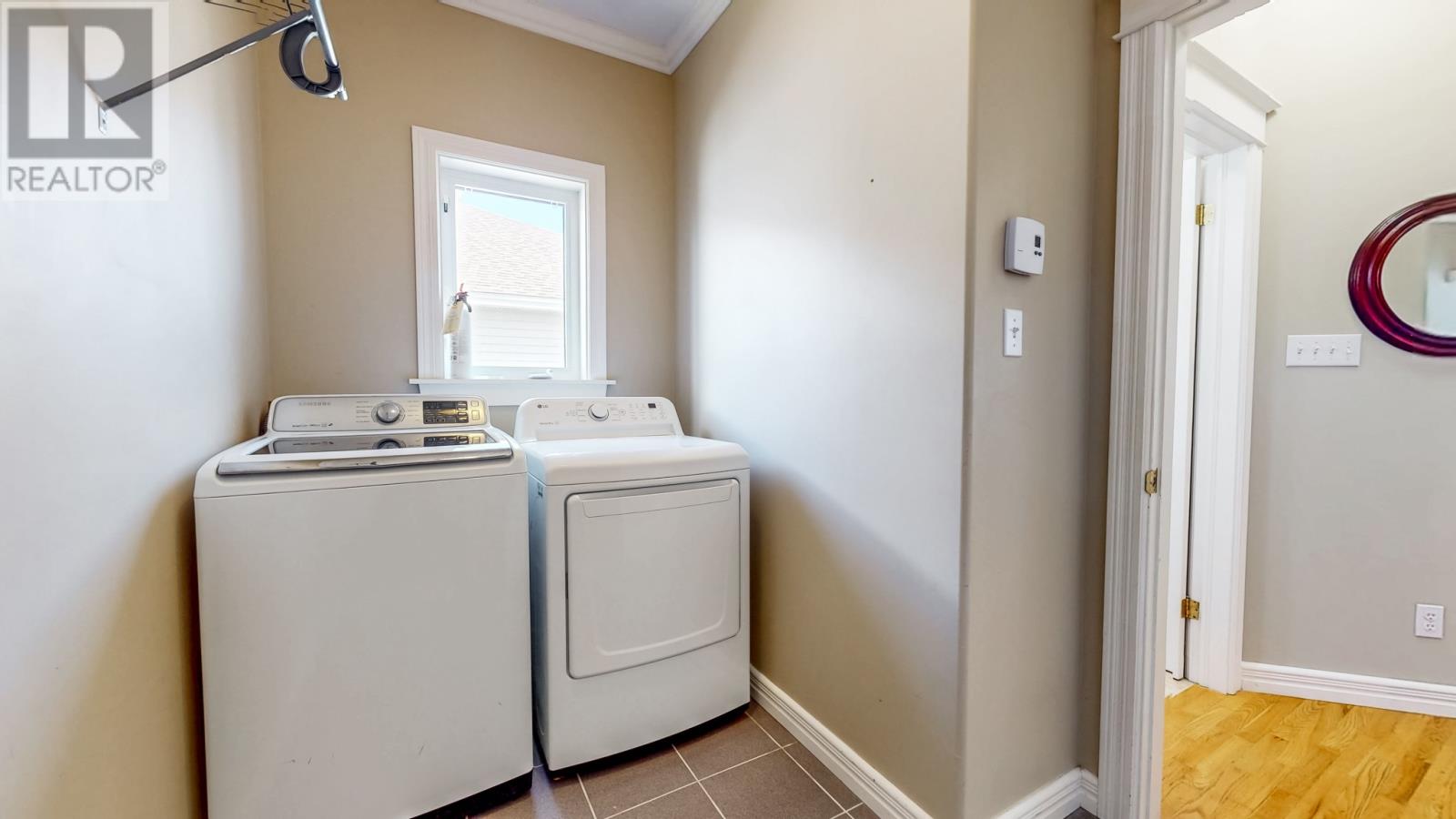 11 Ledingham Place Property Photo 21