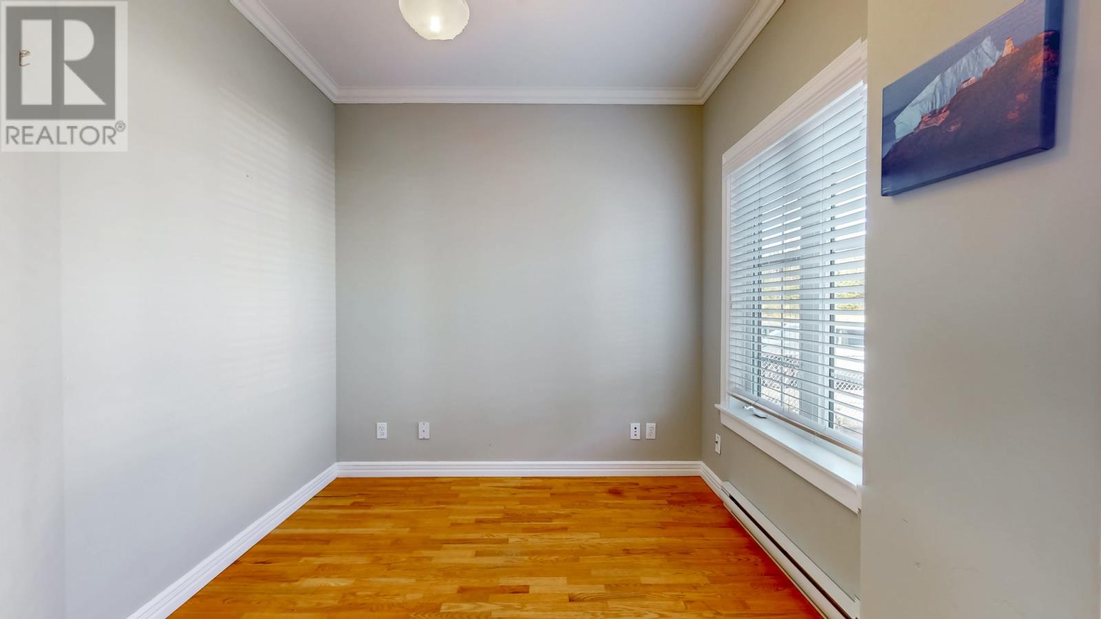 11 Ledingham Place Property Photo 22