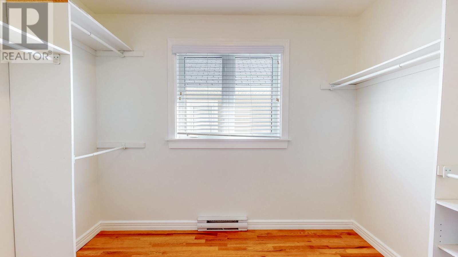 11 Ledingham Place Property Photo 26