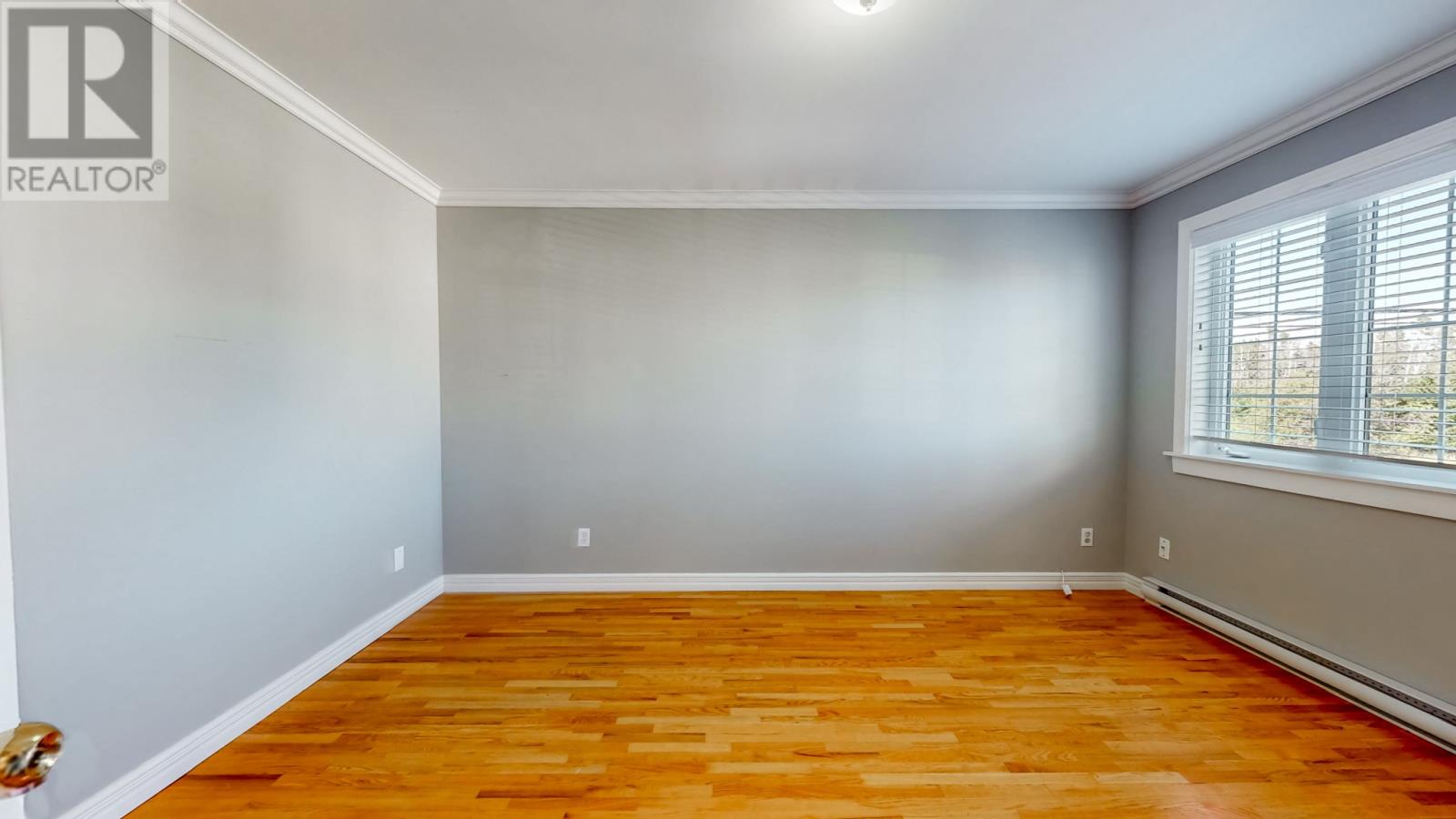 11 Ledingham Place Property Photo 31