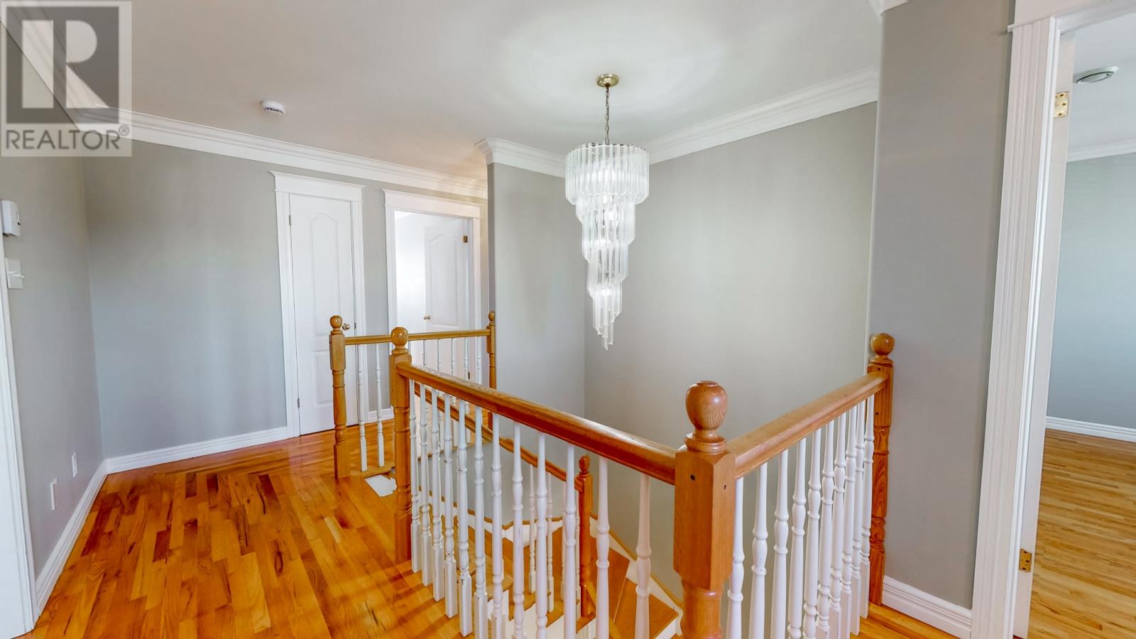 11 Ledingham Place Property Photo 32