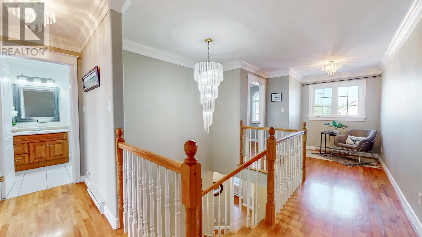 11 Ledingham Place Property Photo 33