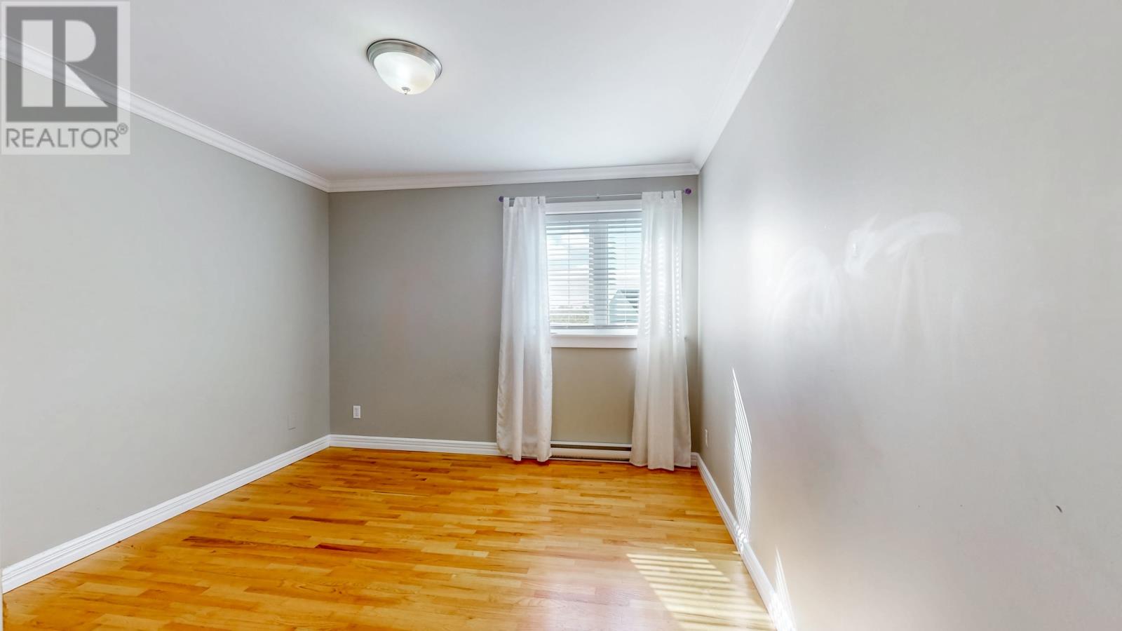 11 Ledingham Place Property Photo 34