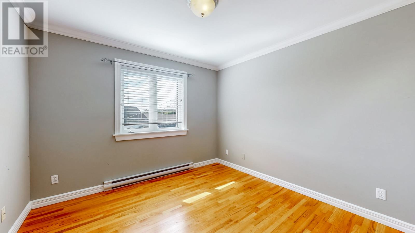 11 Ledingham Place Property Photo 35