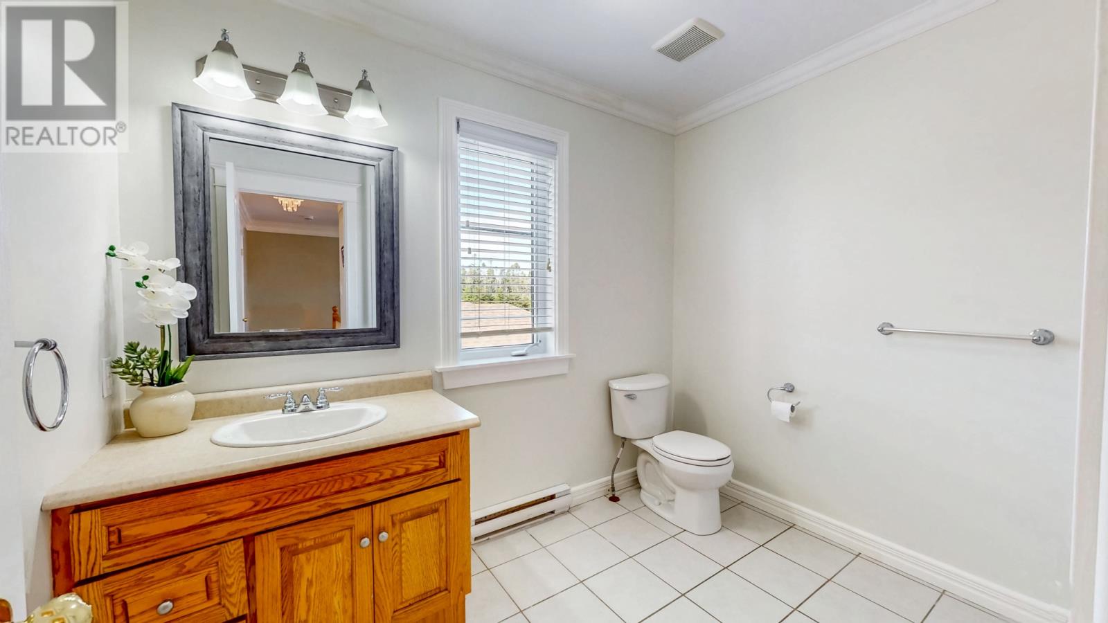 11 Ledingham Place Property Photo 36