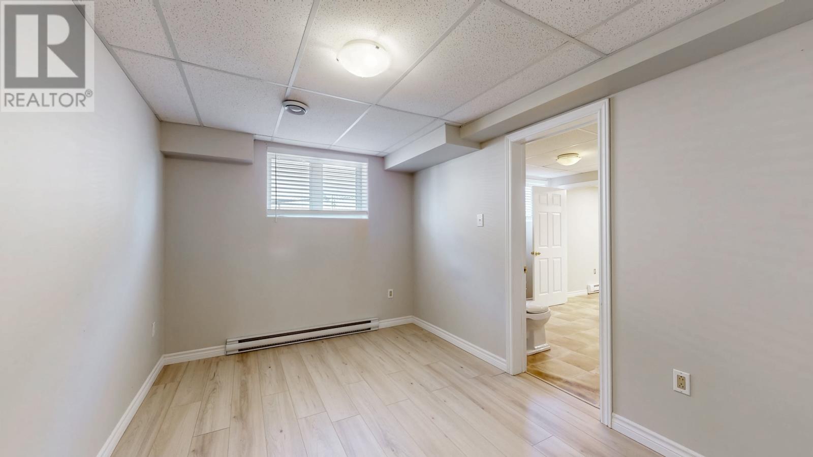 11 Ledingham Place Property Photo 38