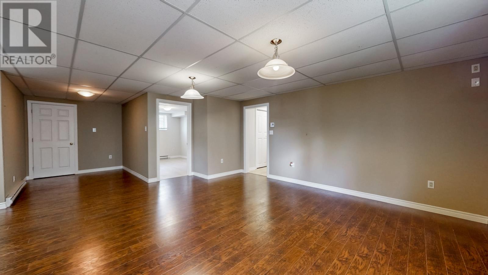 11 Ledingham Place Property Photo 39