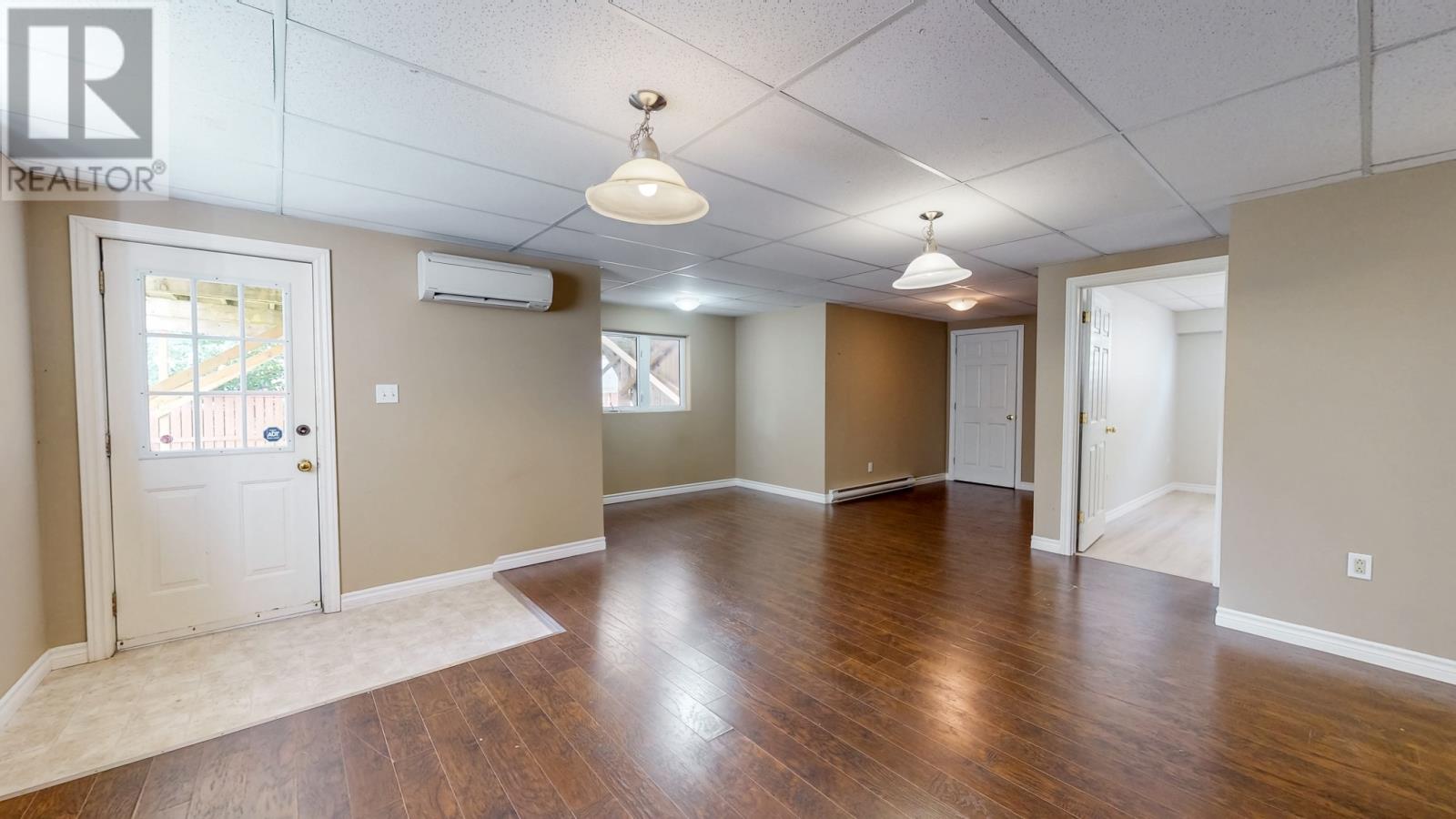 11 Ledingham Place Property Photo 40