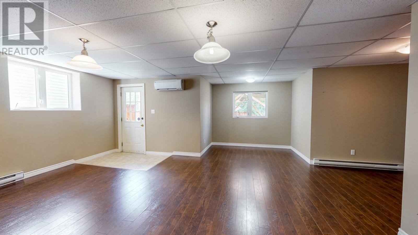 11 Ledingham Place Property Photo 41