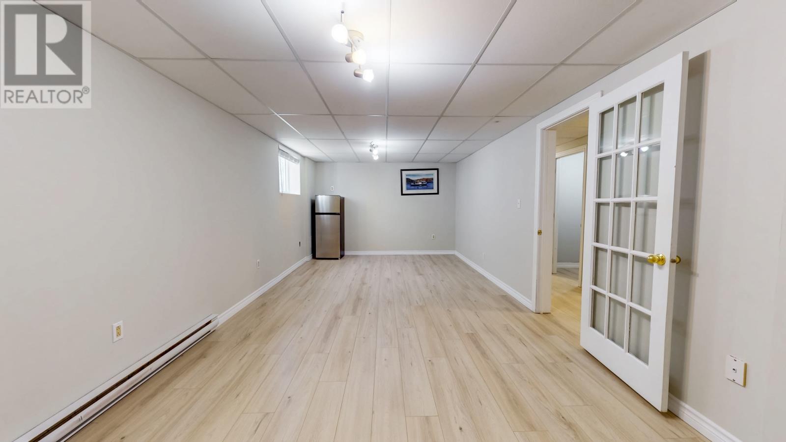 11 Ledingham Place Property Photo 42