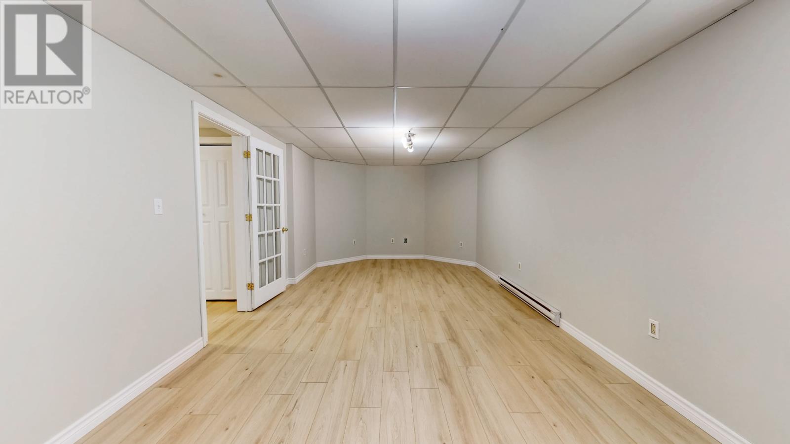 11 Ledingham Place Property Photo 43