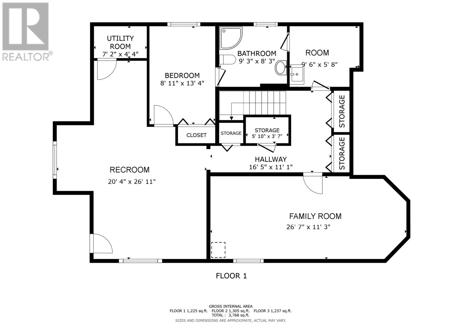 11 Ledingham Place Property Photo 44
