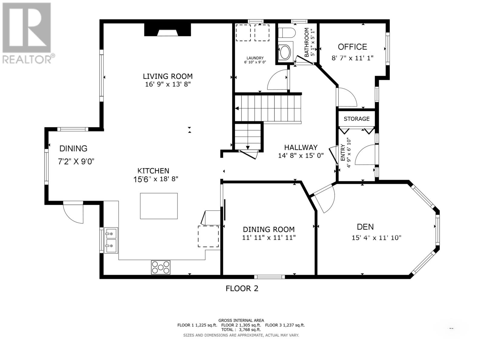 11 Ledingham Place Property Photo 45