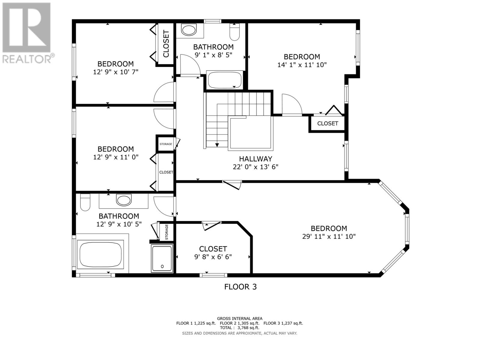 11 Ledingham Place Property Photo 46
