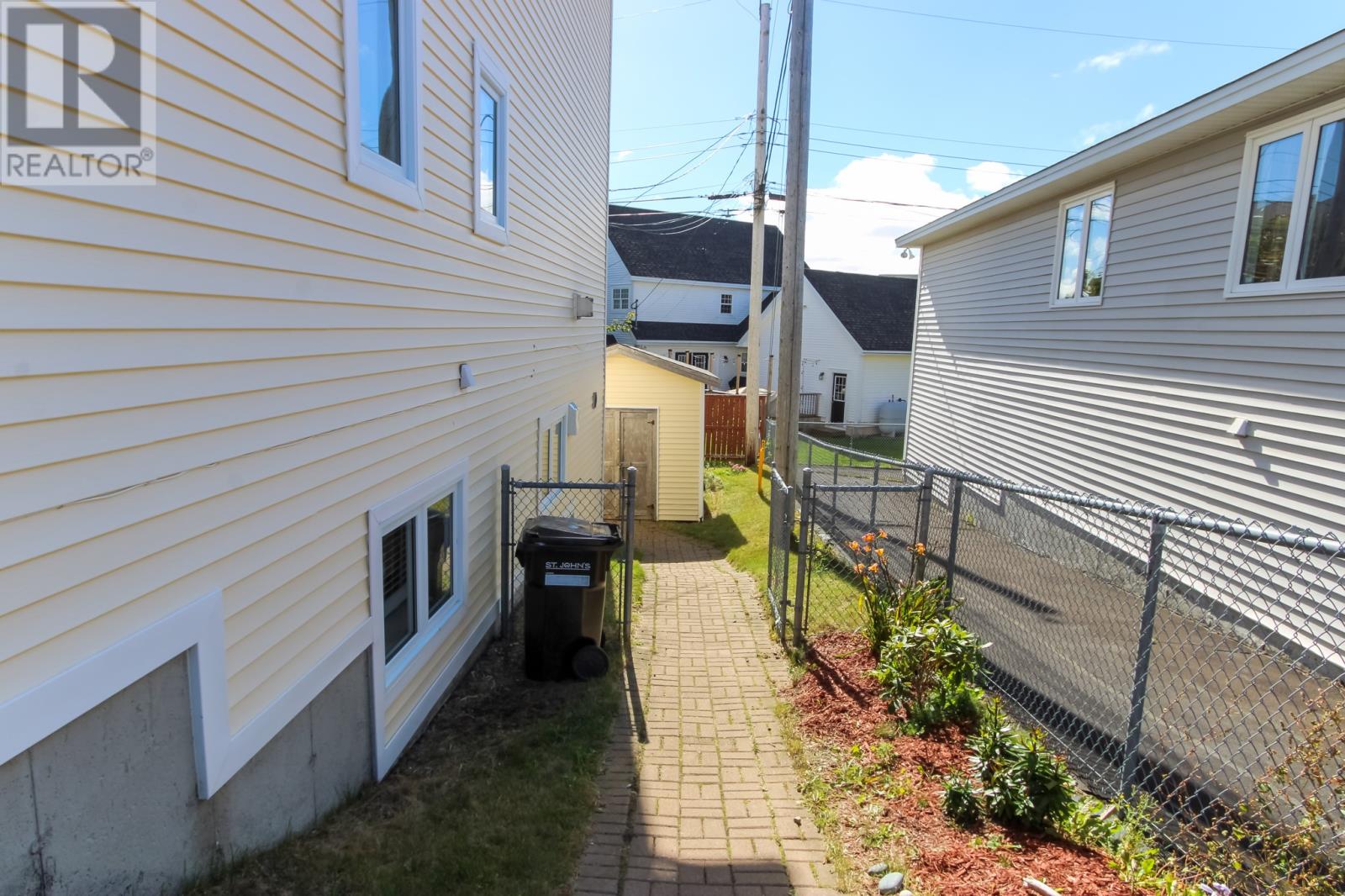 11 Ledingham Place Property Photo 47