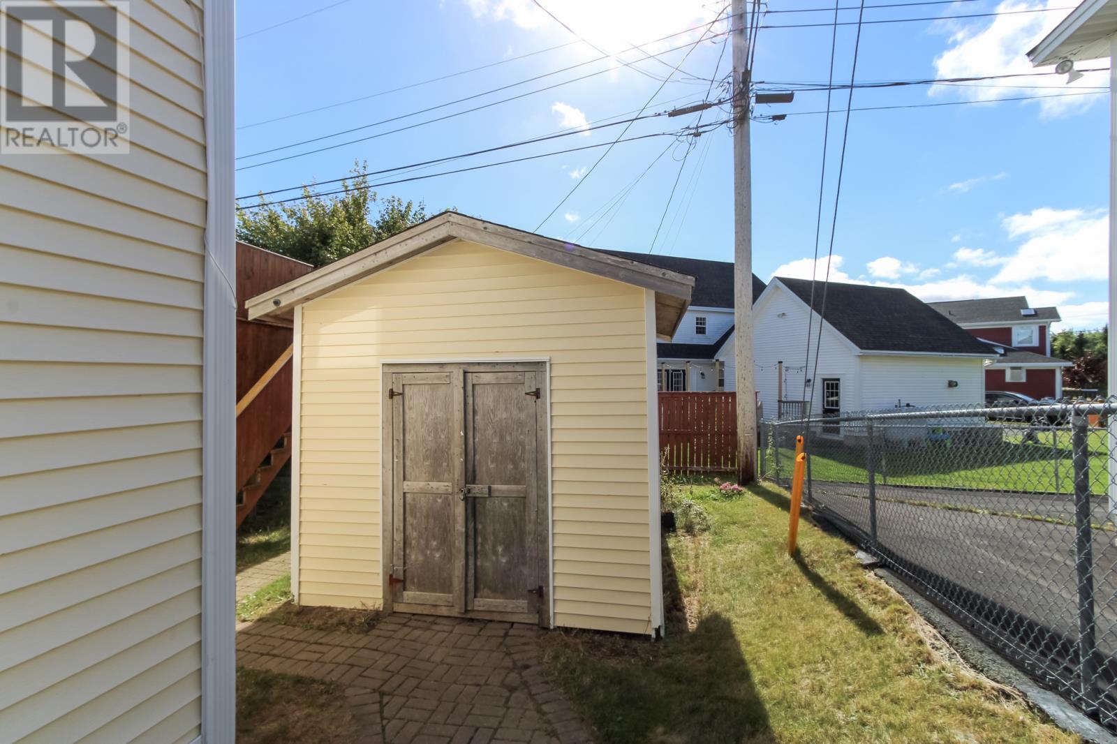 11 Ledingham Place Property Photo 48