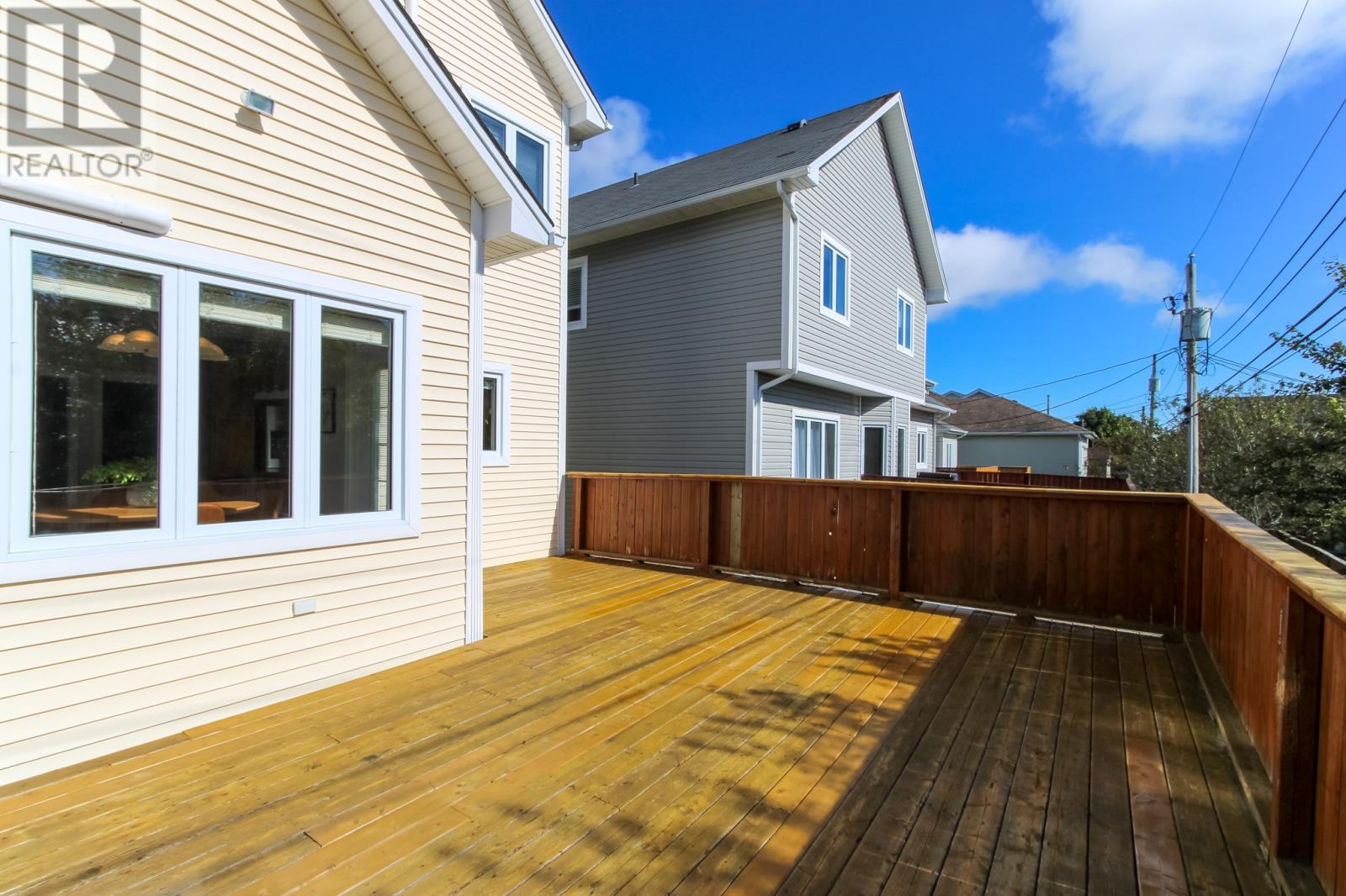 11 Ledingham Place Property Photo 49