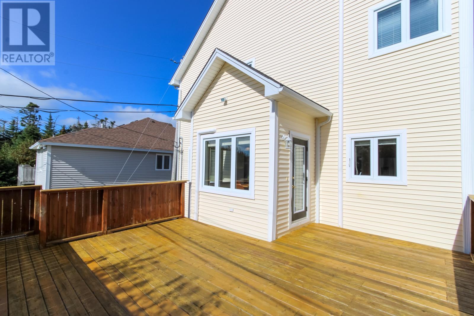11 Ledingham Place Property Photo 50