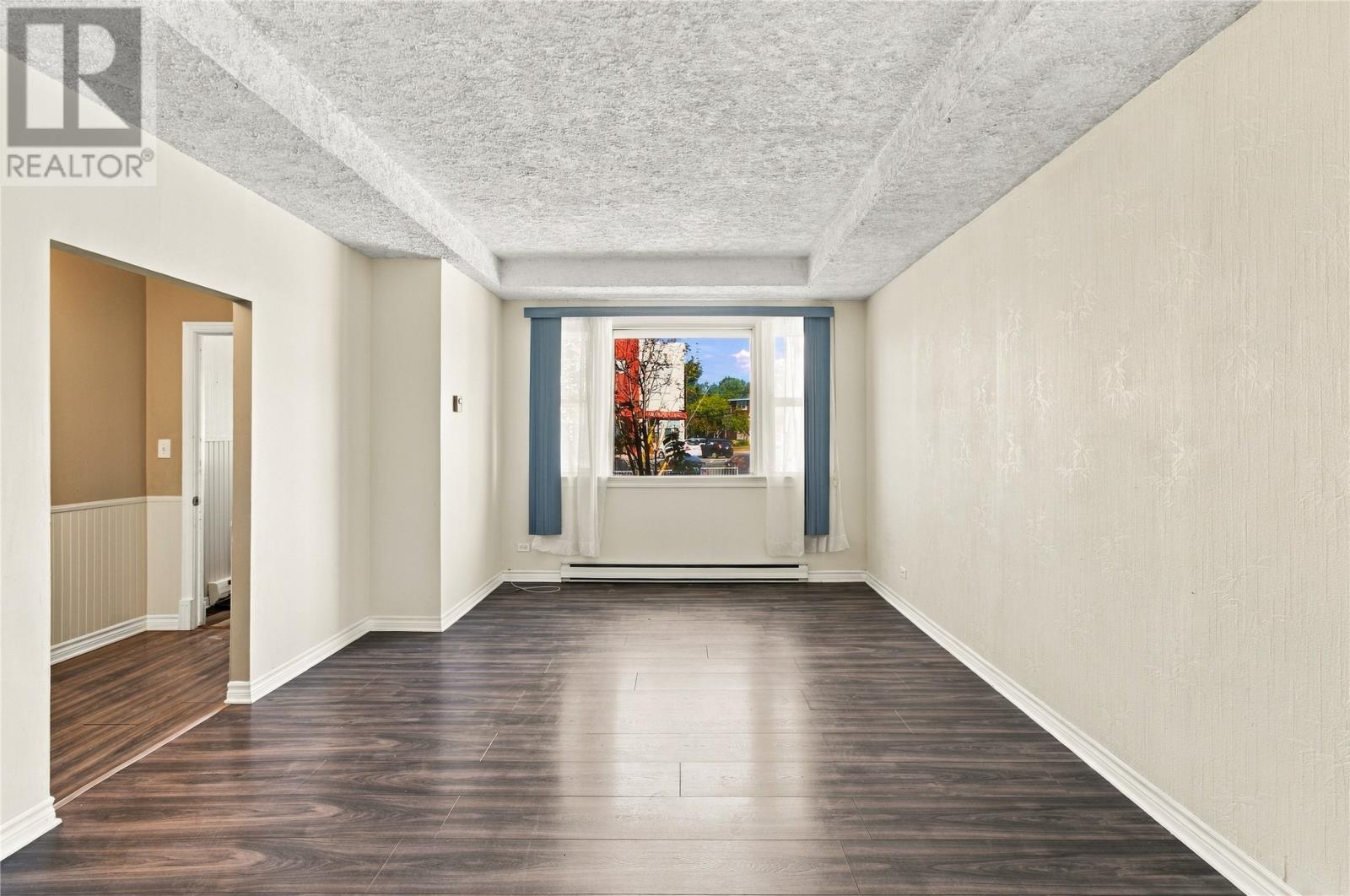 199 Freshwater Road Property Photo 2