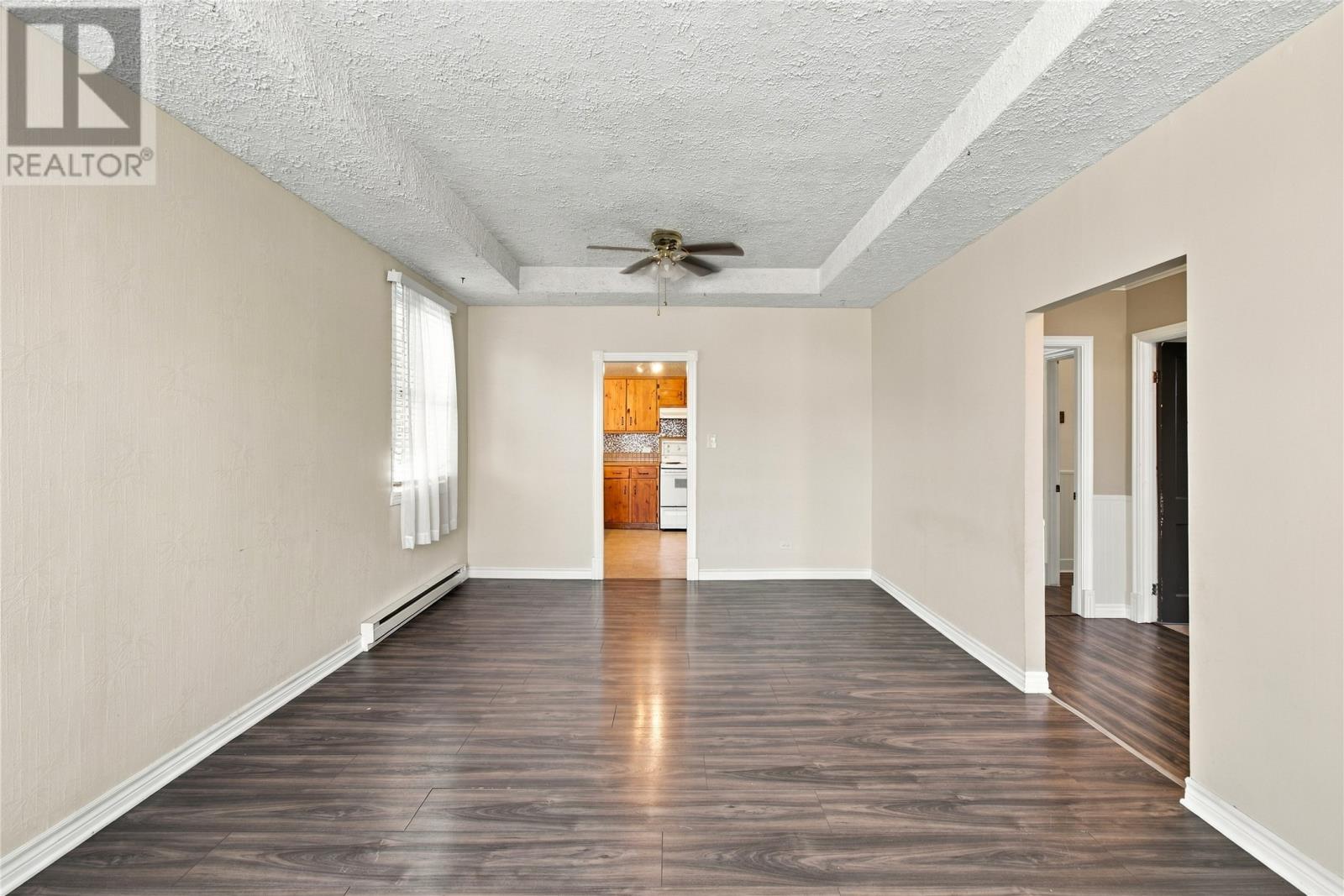 199 Freshwater Road Property Photo 3