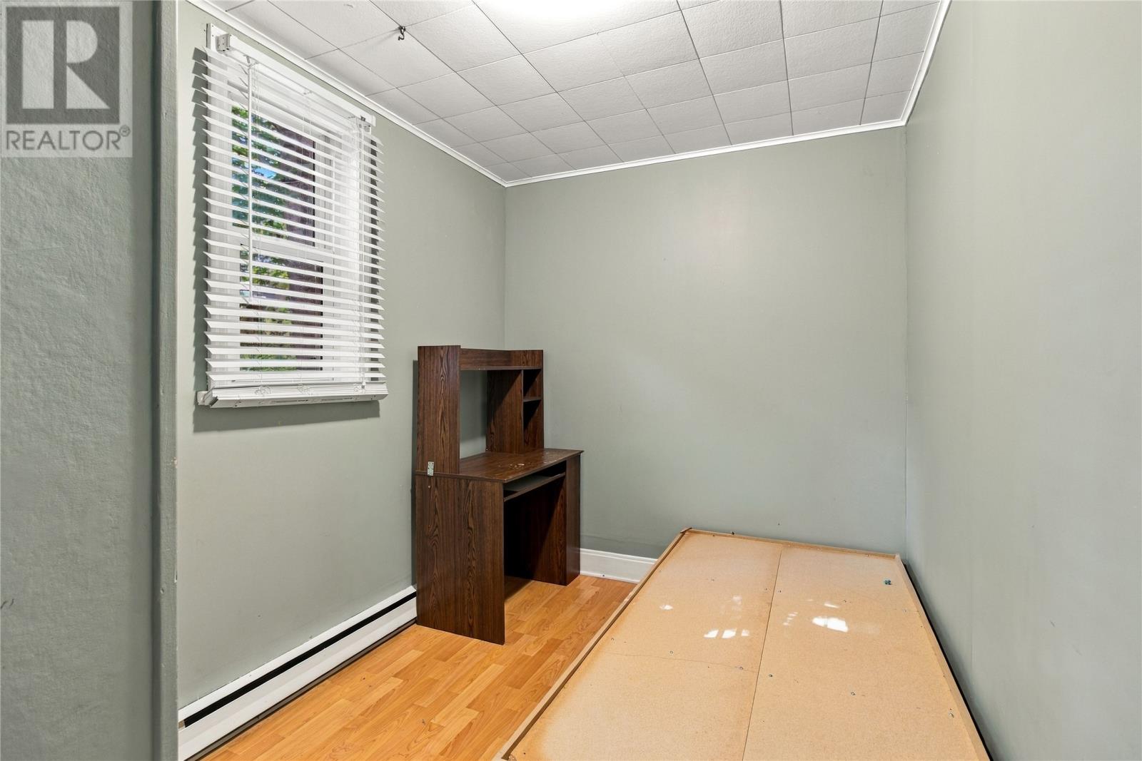199 Freshwater Road Property Photo 7