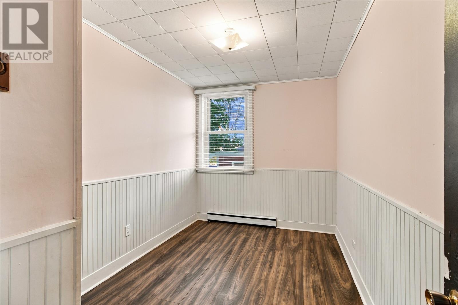 199 Freshwater Road Property Photo 8